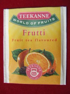 005   Frutti